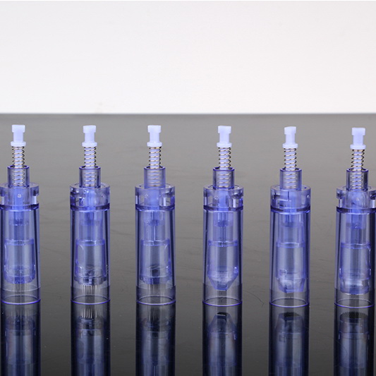 

Free Shipping 12 36 pins derma pen needles Derma Pen Needle Cartridge For Dermapen Needles Retail High-quality Derma Pen Needle Cartridge Fo