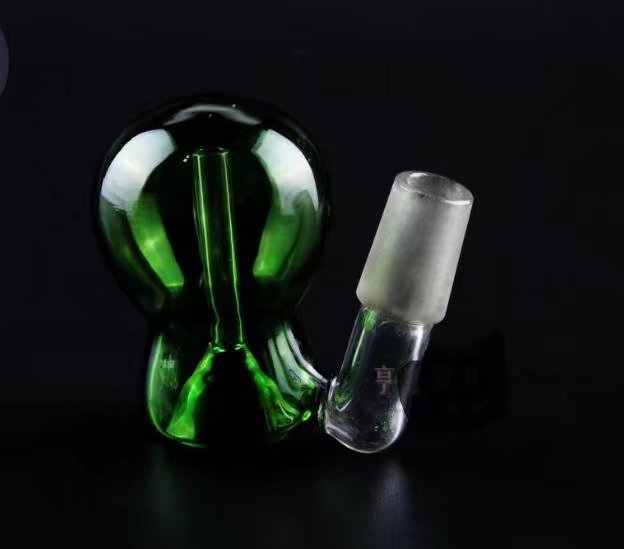 

Calabash Gourd, Wholesale Glass Pipe, Smoking Pipe Fittings, Free Shipping