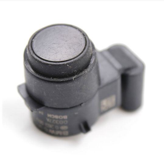 1Pair NEW PDC Parking Sensor 66206951674 For BMW 1 3 SERIES E81 E87 E90 E90N Car Reverse Sensor 6951674 Ultrasonic Parking Sensor-image-404394924