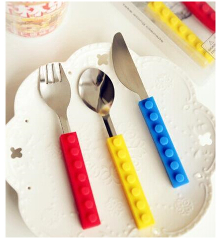 utensilien kleinkind geschirr baby löffel essen plastik essen ausbildung