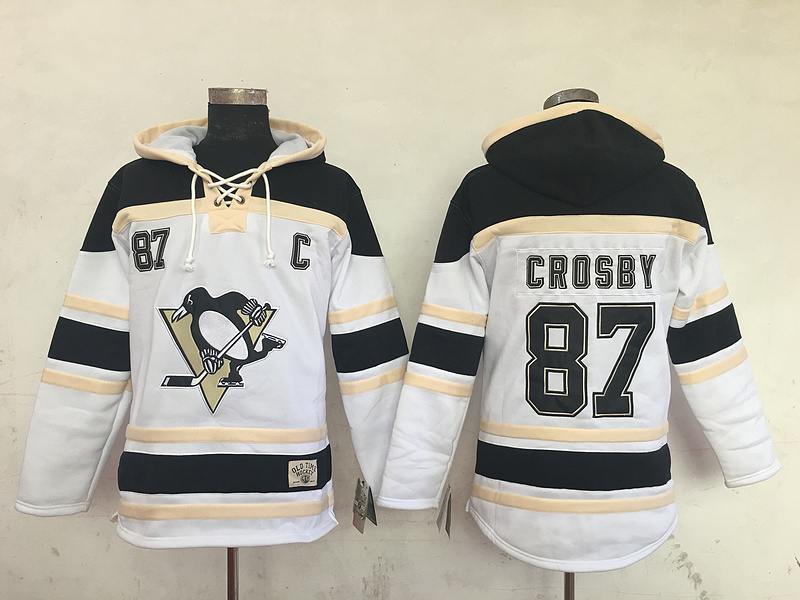 discount penguins jerseys