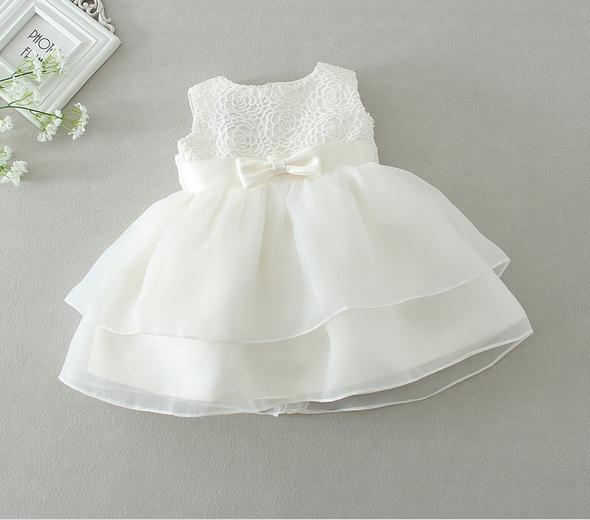 baptism dress online