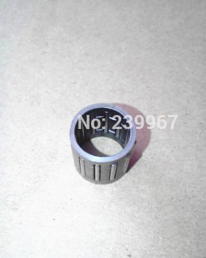 

3 X Sprocket needle bearing/ clutch needle bearing fits Zenoah chainsaws 5200 5800 4500 free shipping replacement part