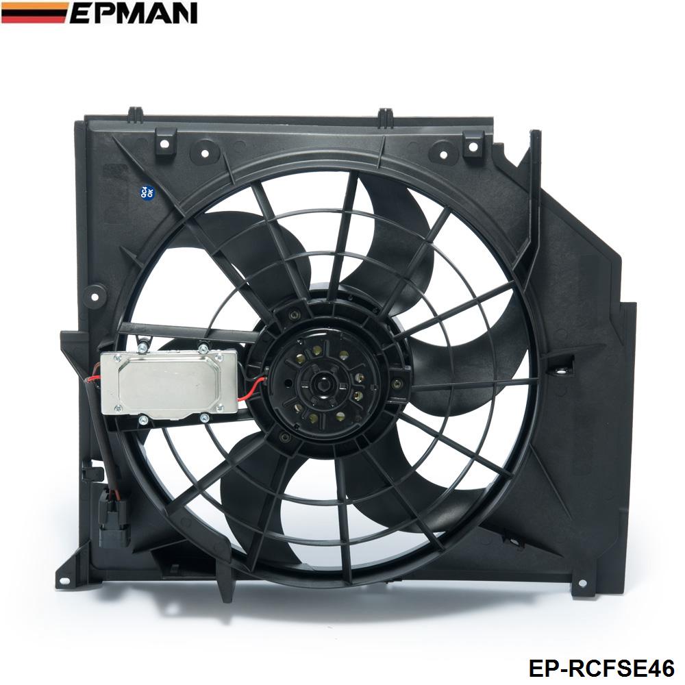 cooler fan motor buy online