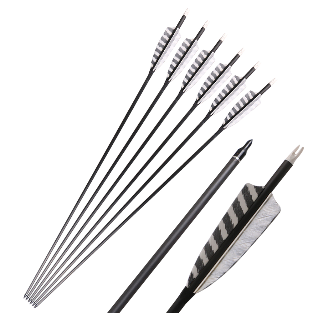 cheap arrows for sale