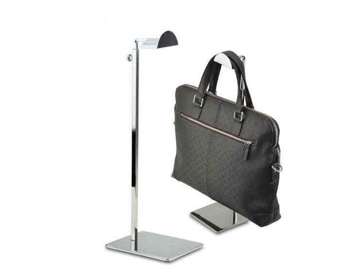 discount briefcases