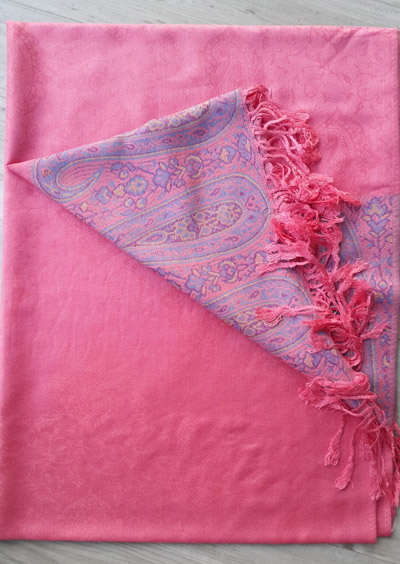 

2016 paisley womens autumn winter Wraps shawls Scarf Neckscarf headscarf Hijabs 10 pcs/lot #3998
