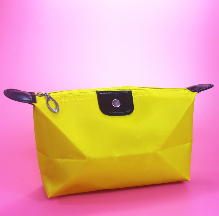 

Wholesale China Buty & Products Cosmetic Bags Cases Top quality handbag fast shipping