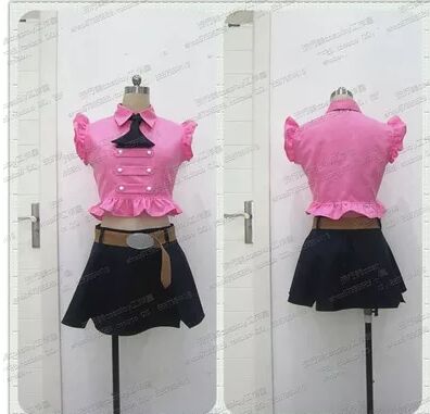 Por Mayor Elizabeth Cosplay Comprar Articulos Baratos De Suministro De Argentina En China Dhgate Com