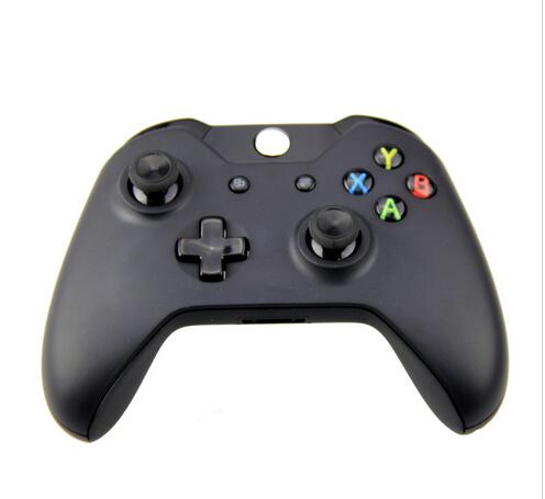 

New Original Bluetooth Controller For Xbox one Dual Vibration Wireless Joystick Gamepad For Microsoft Xbox One free shipping