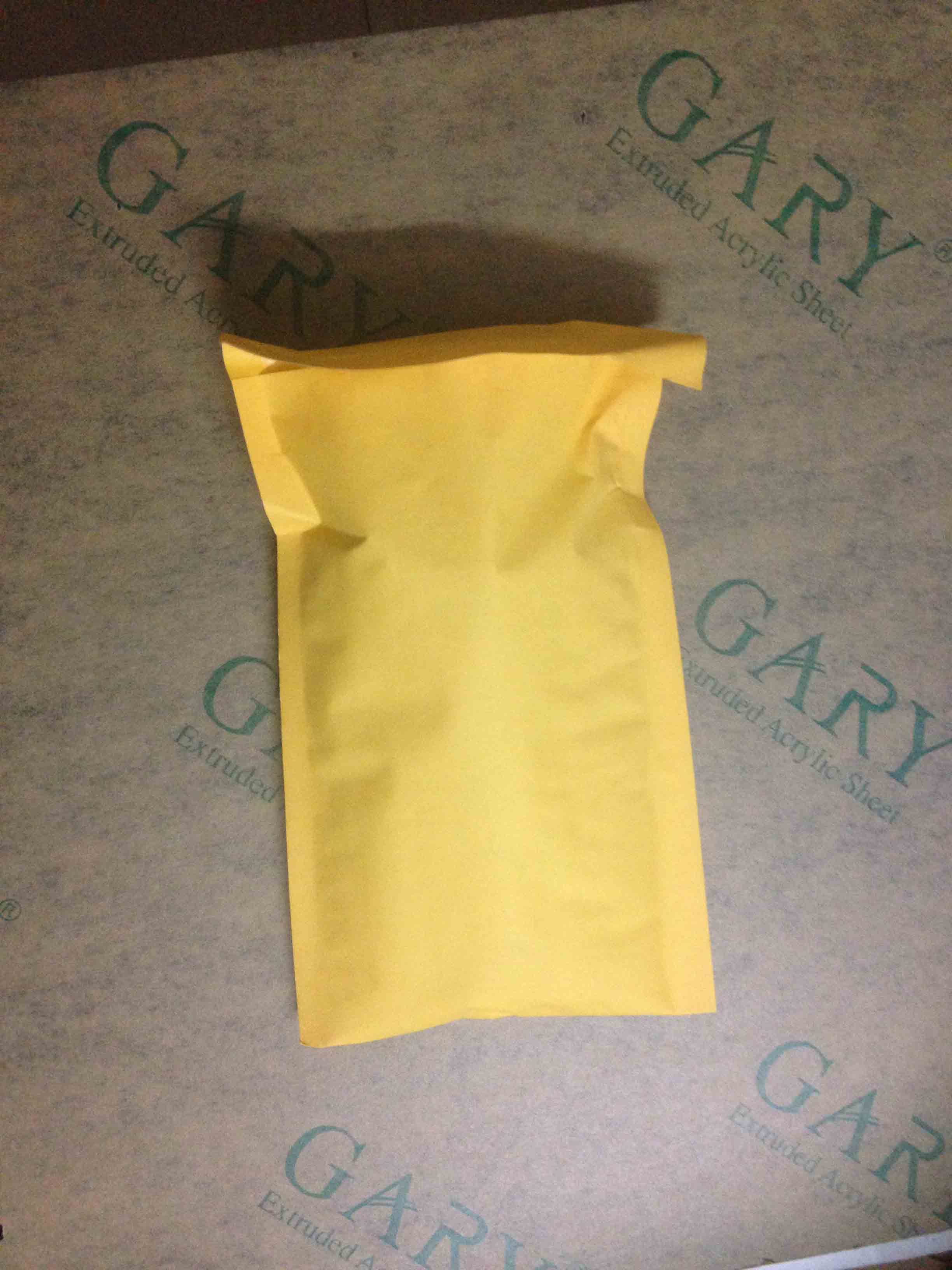 package
