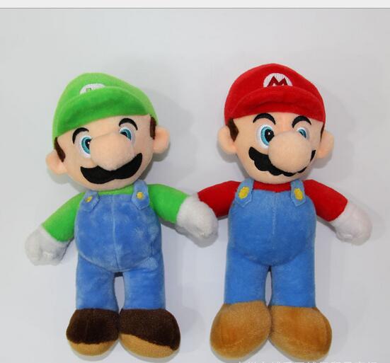 Super Mario Brothers Adulto Deslizador De La Felpa Yoshi hijos adultos  Interiores Zapatillas Juguetes Juguetes de cine y TV