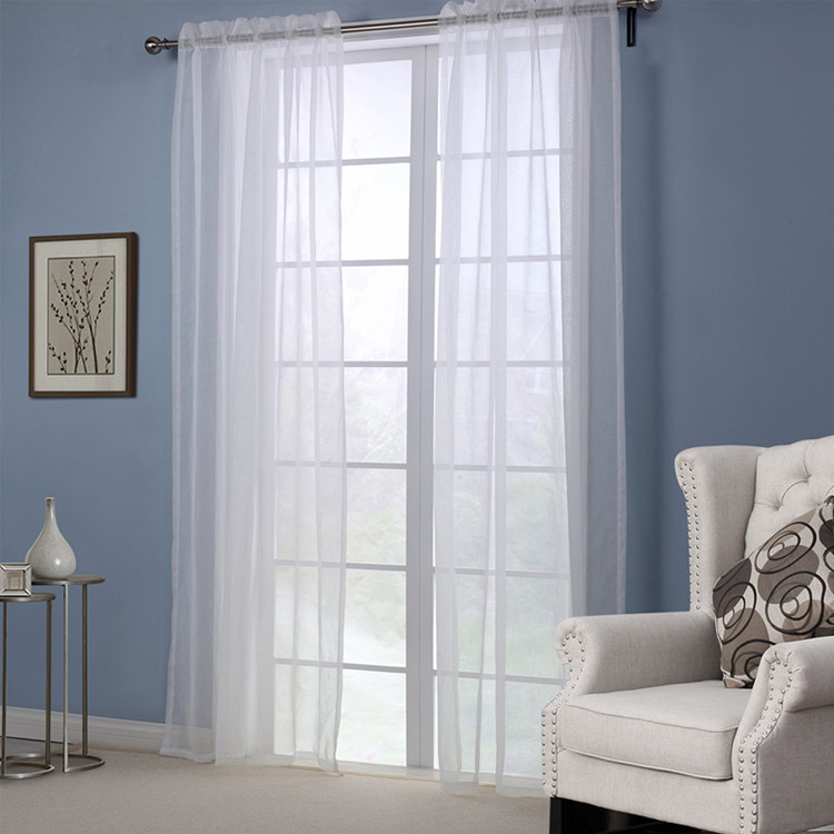 curtains cloth online shopping