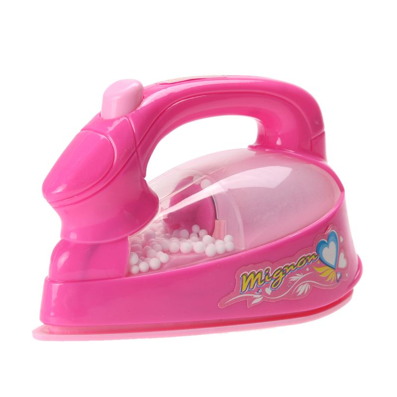 casa para jugar niñas