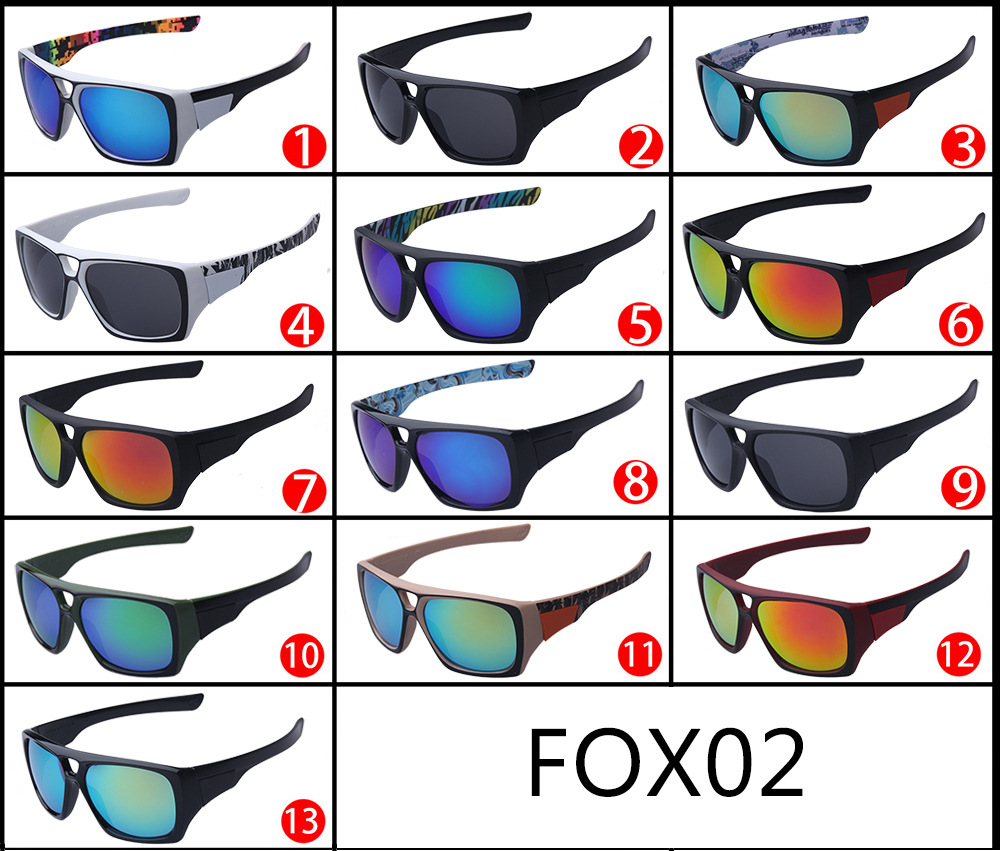 computer eyewear glasses