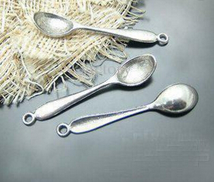 venta de muñecas antiguas de segunda mano