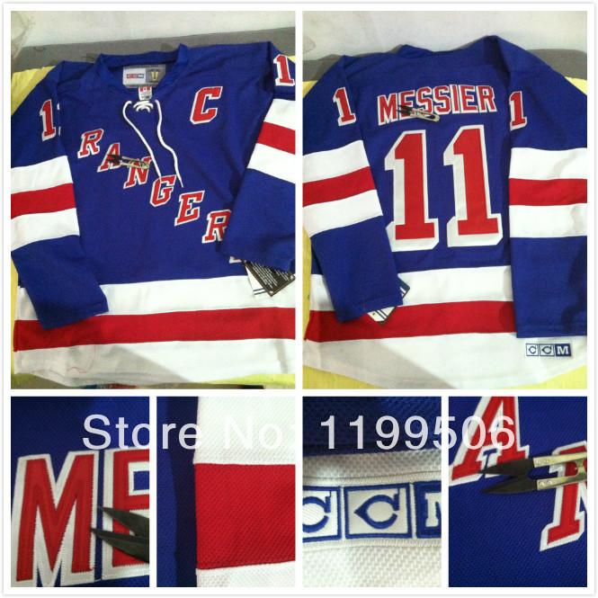 cheap ny rangers shirts