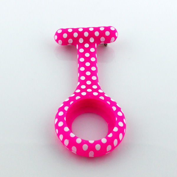 4 pink