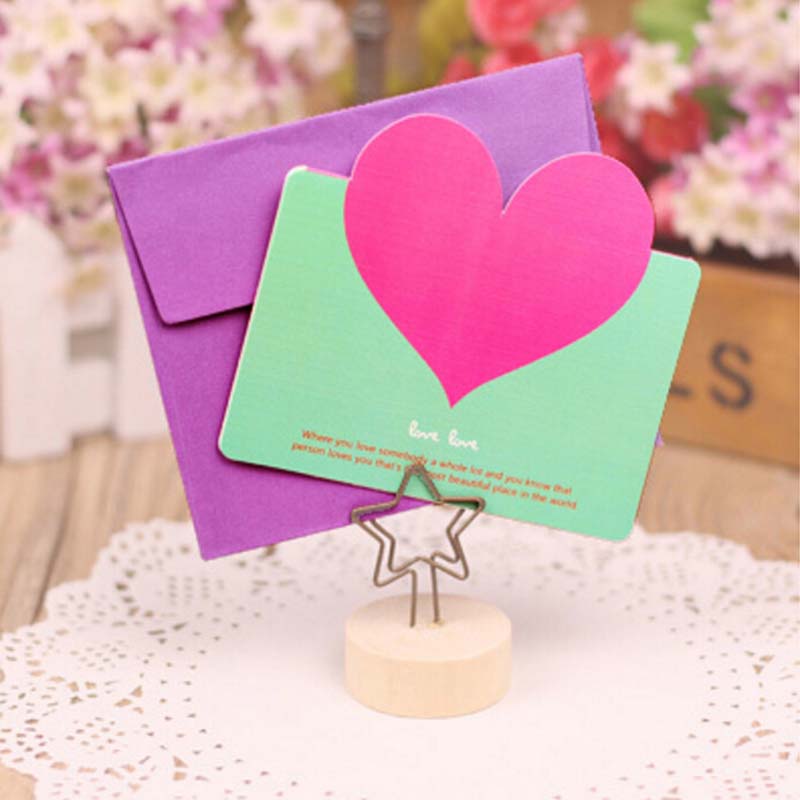 Vente En Gros Cartes De Voeux En Forme De Coeur En Vrac A Partir De Meilleur Cartes De Voeux En Forme De Coeur Grossistes Chinois Fr Dhgate Com Vente En Gros Cartes De Voeux En Forme De Coeur En Vrac A Partir De Meilleur Cartes De Voeux En Forme De Coeur Grossistes Chinois Fr Dhgate Com
