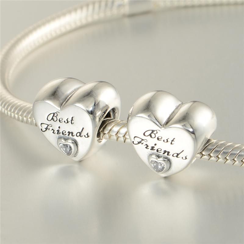 charm pandora amicizia farfalla charm pandora amicizia farfalla