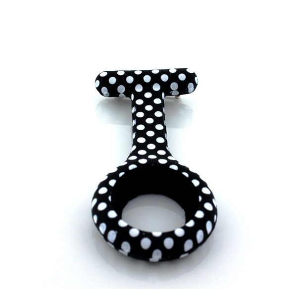 1 black