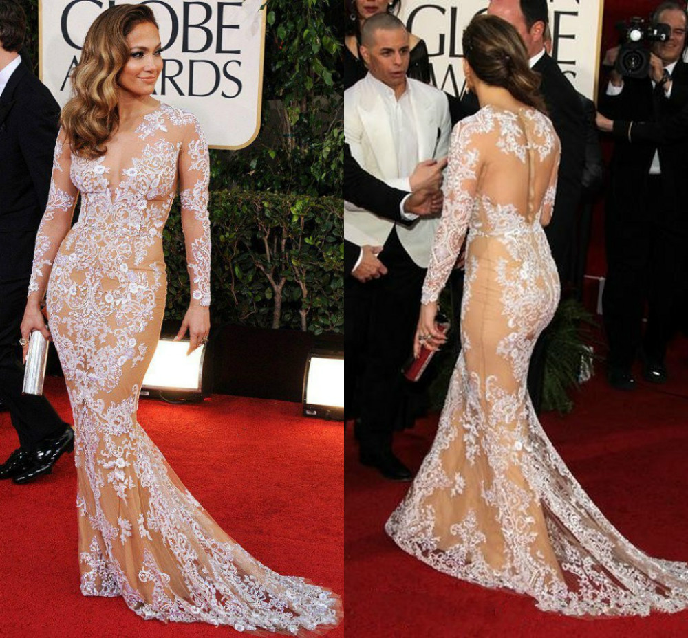 red carpet dresses online