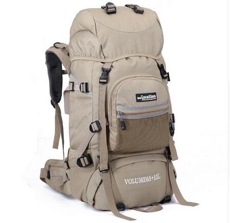75l rucksack