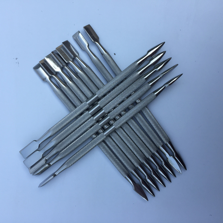 

e cig dabber tool ego evod wax atomizer e cigs stainless steel dab tool titanium dabber tool dry herb vaporizer pen dabber tool