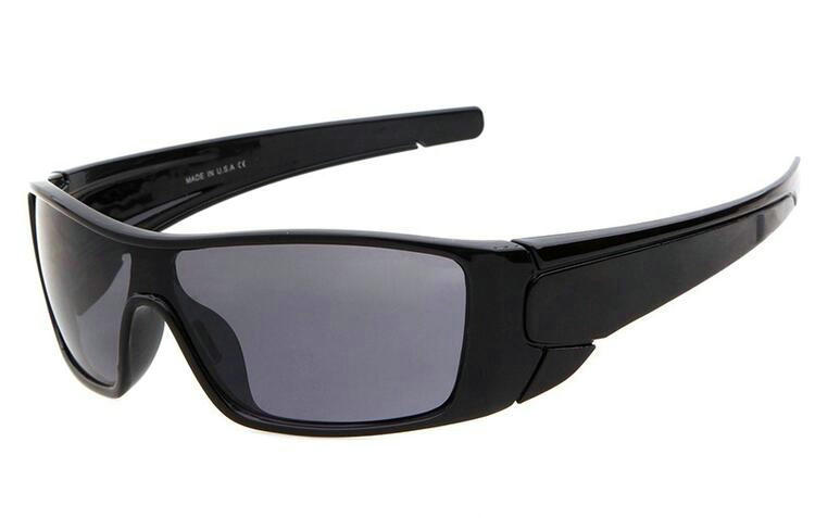 

new summer popular sunglass brand safety goggles sunglasses Men's outdoor sport Dazzle colour Glasses 10 colors Mixed Order 2020 Eyewear