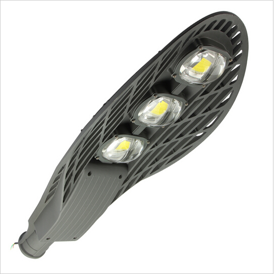 

10pcs 50W 100W 150W Led Outdoor Street Light Warm/Cold White Waterproof IP65 Led streetlight for Road Led Street Lamp