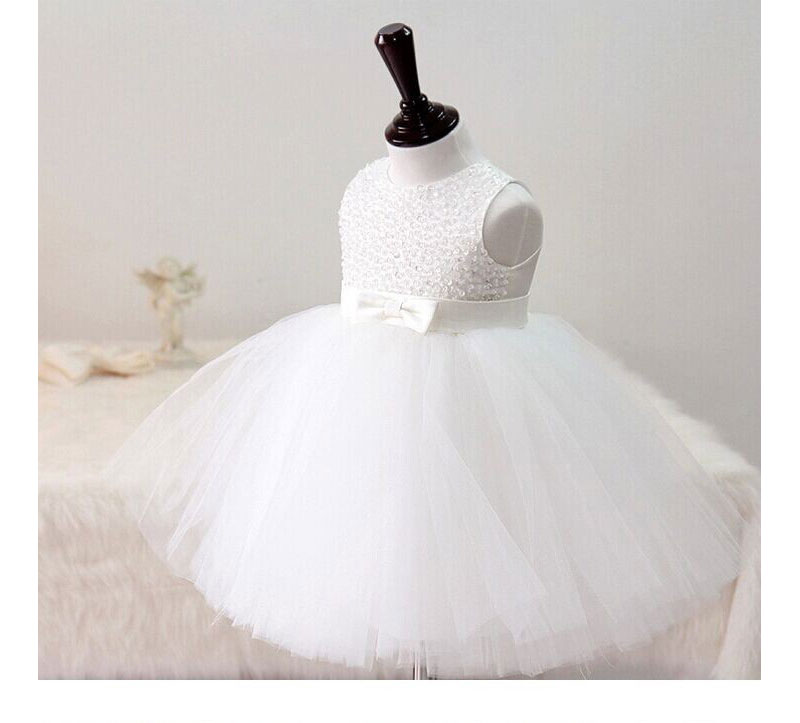 

Lace Sequin Tutu Lovely Baby Girl Birthday Party Christmas Princess Dresses Children Girl Party Dresses Flower Girl Dresses EMS/DHL Free, Same as image