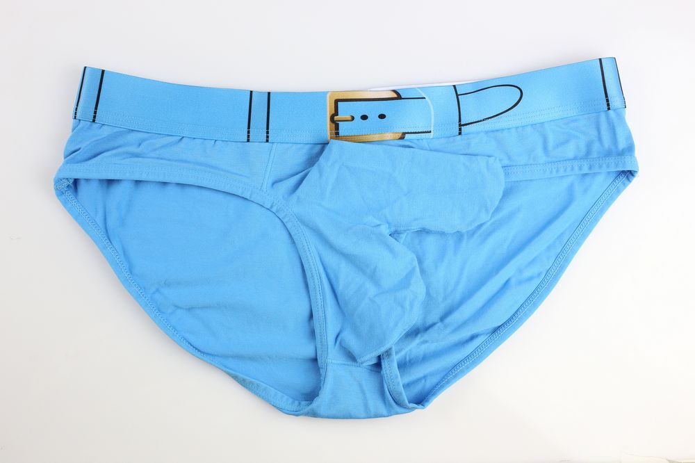 Herren Lycra Unterwasche Slips Online Grosshandel Vertriebspartner Herren Lycra Unterwasche Slips Online Fa R Verkauf Auf De Dhgate Com