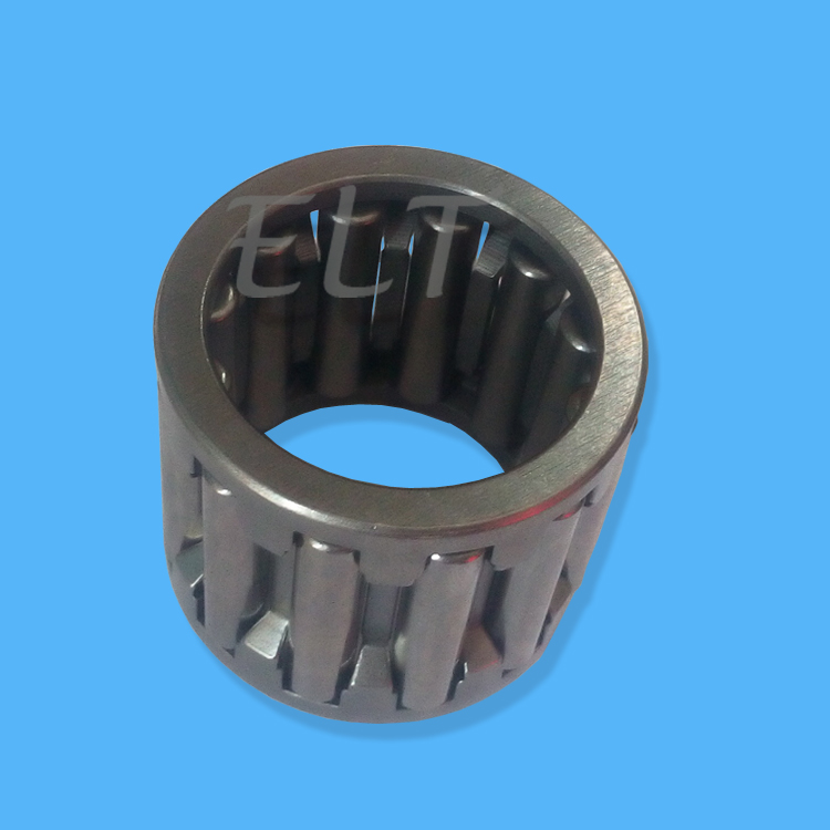 Needle Roller Bearing 0234212 K35*50*40 for Swing Motor Assembly Reducer Gearbox Device Fit UH043 UH053 UH063-image-390452111
