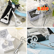 Happy wedding creative novelty items bottle opener wedding favors gift packaging giveaways for guest free shipping-image-372419826