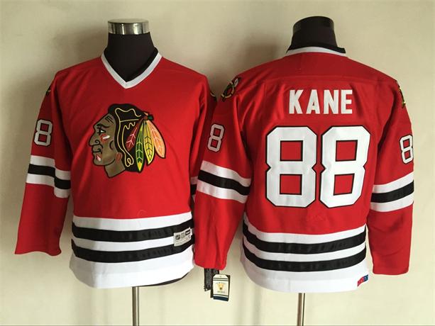 cheap blackhawks jerseys for sale