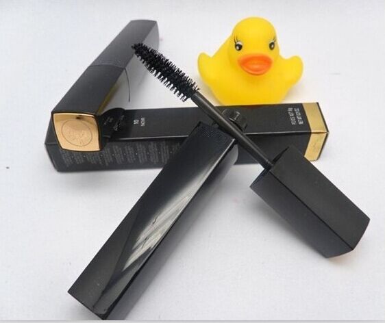 

MAKEUP Lowest Best-Selling good sale Newest Products liquid MASCARA 6g, Black