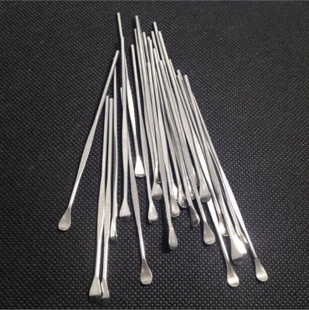 

dabber rig dabber tool stainless steel the lowest price dab tool vax atomizer dabber tool vs titanium dabber