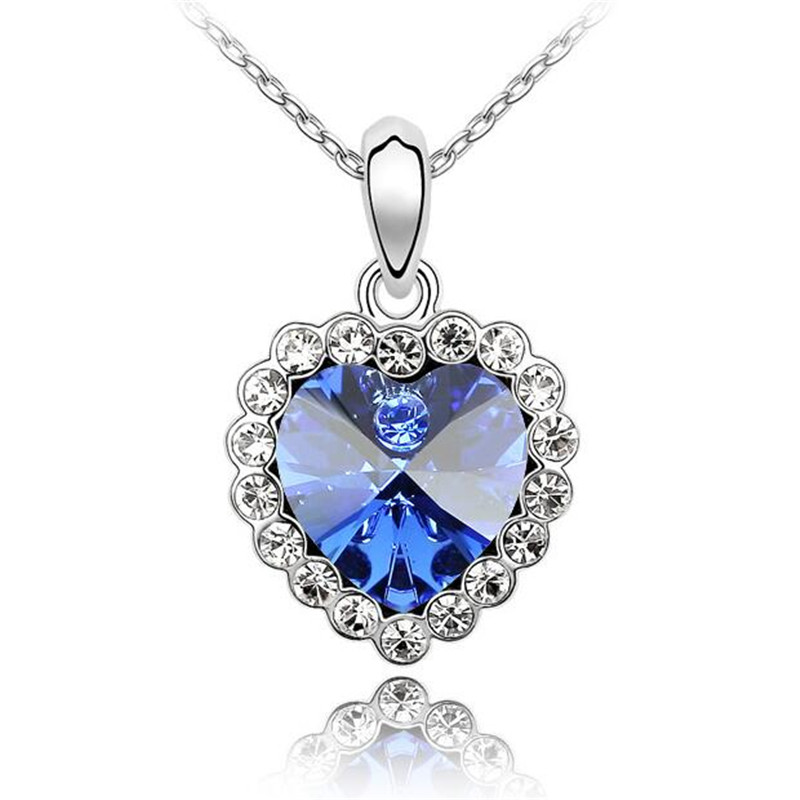 korean accessories online singapore