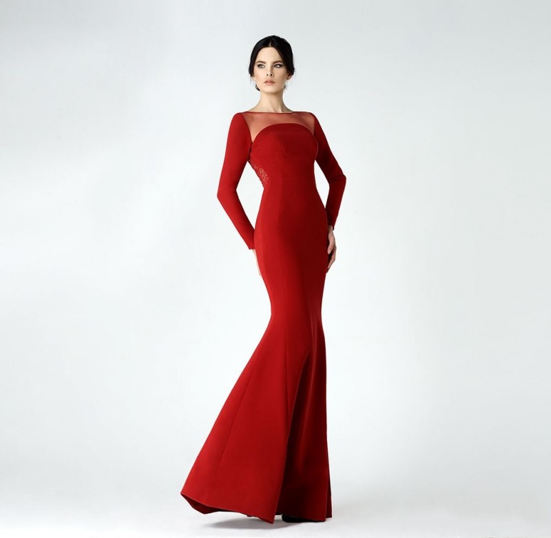 Robe Rouge Longue Au Sol Distributeurs En Gros En Ligne Robe Rouge Longue Au Sol A Vendre Dhgate Com