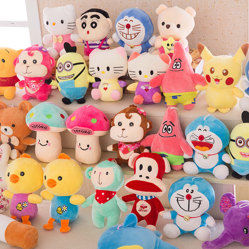 small baby dolls in bulk