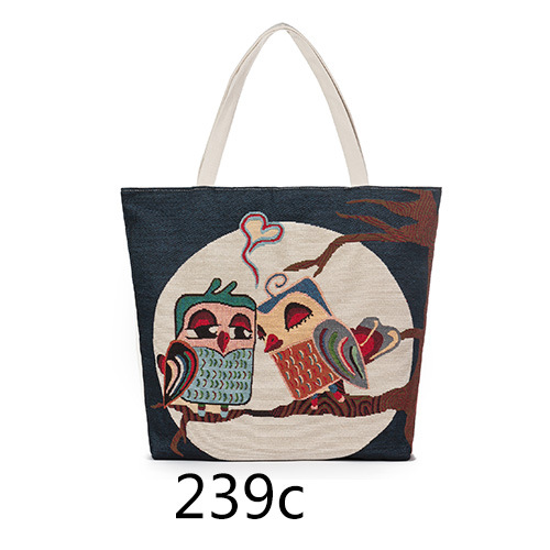 239c