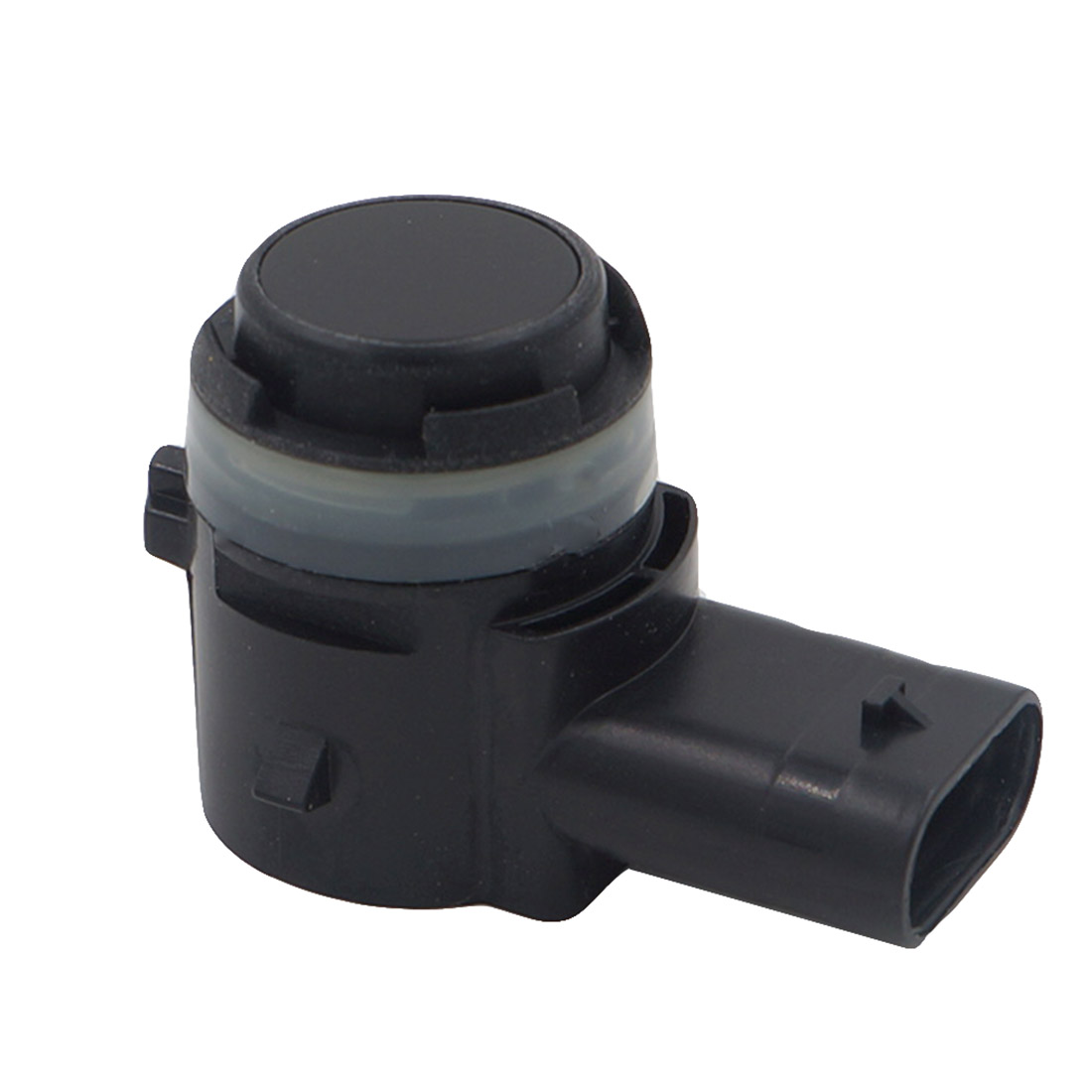 Mercedes-Benz W156 W205 W207 W212 C218 W222 PDC Sensor de aparcamiento A0009051202
