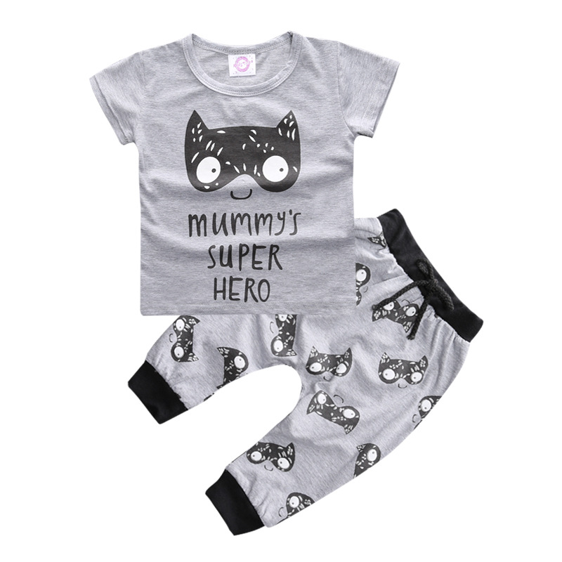 baby boy lion clothes