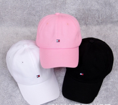bboy cap online