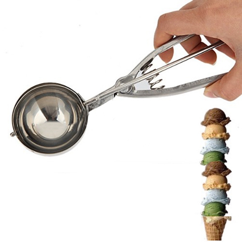 scoop ice cream suppliers