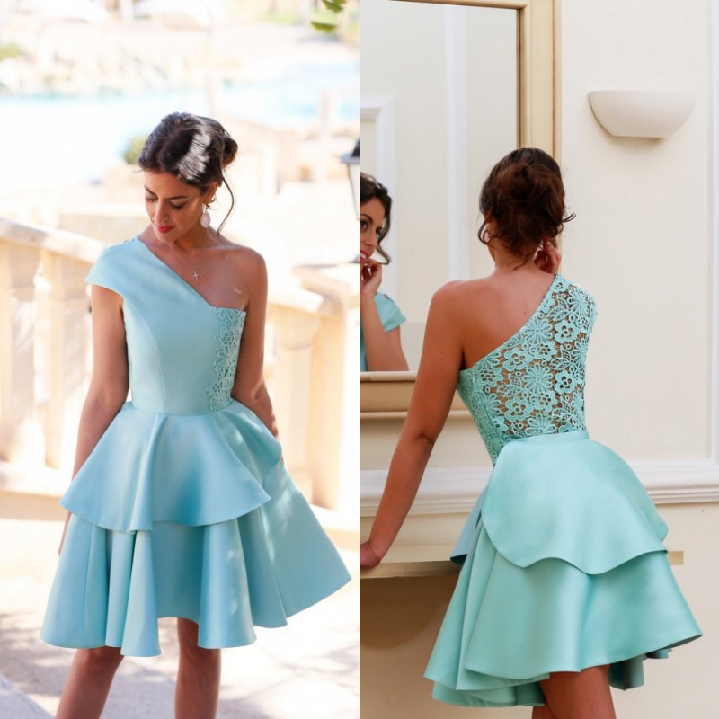 spring dresses for teens