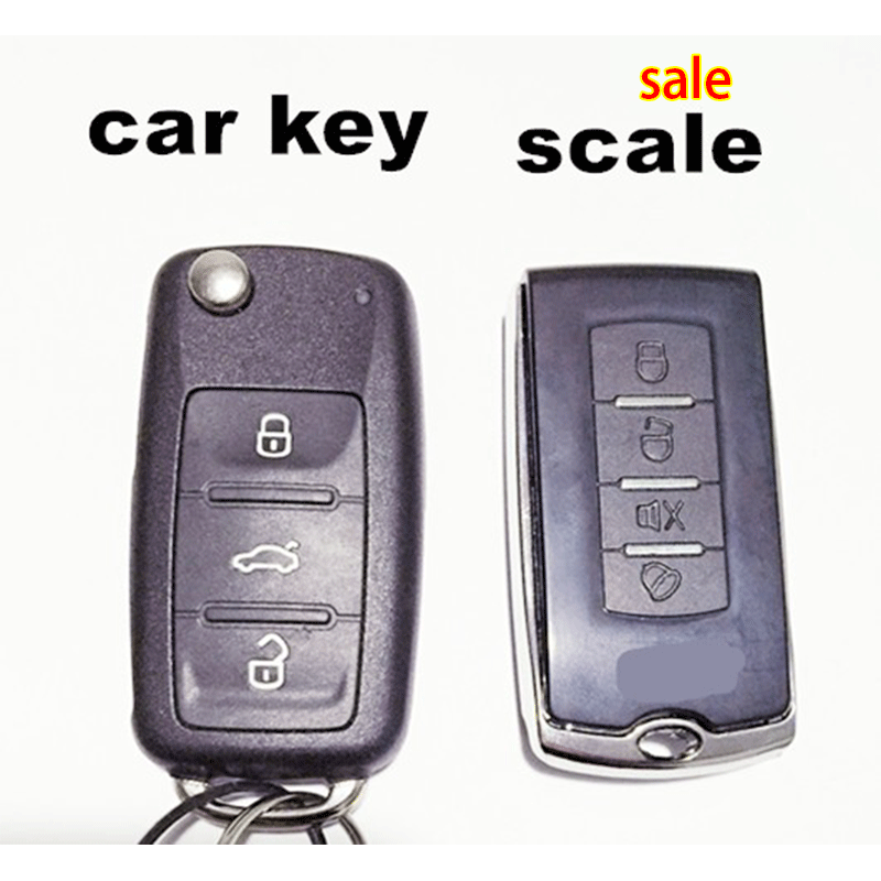Vente en gros 2016 Nouveau Touche de voiture de vente chaude Disigner 100g x 0.01g Mini Bouge de bijoux numérique électronique