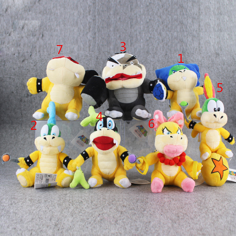 stuff toys for sale