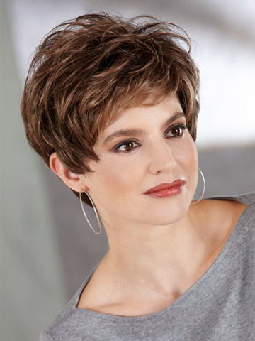 Seksualnye Pricheski Dlya Chernyh Zhenshin Onlajn Seksualnye Pricheski Dlya Chernyh Zhenshin Onlajn Dlya Rasprodazhi V Ru Dhgate Com