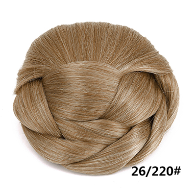 Color 26 220